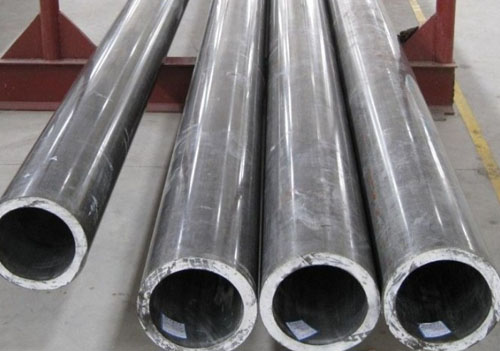 萍乡精密液压无缝钢管