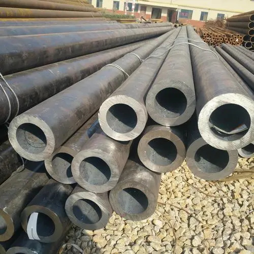 萍乡20#无缝钢管厂