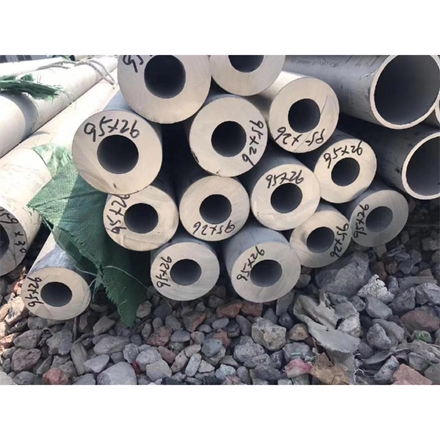 萍乡42crmo无缝钢管厂