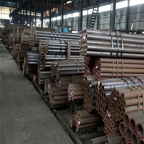 萍乡gb8162-2008结构用无缝钢管