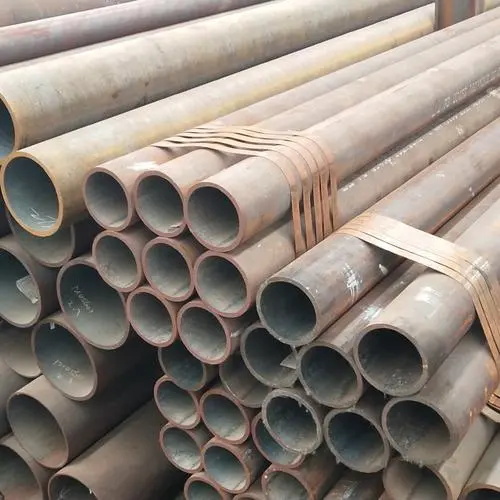 萍乡9948石油裂化管