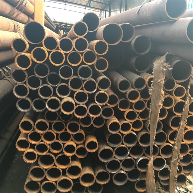 萍乡9948石油钢管