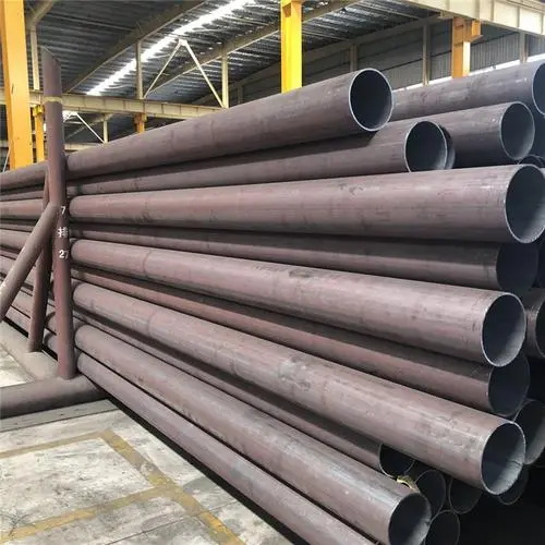 萍乡GB9948无缝钢管