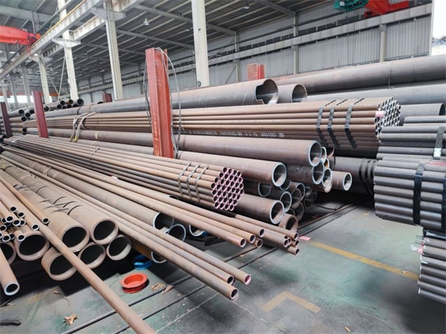萍乡5310高压锅炉管 