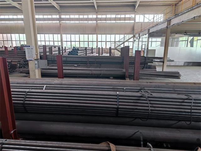 萍乡20G高压锅炉管