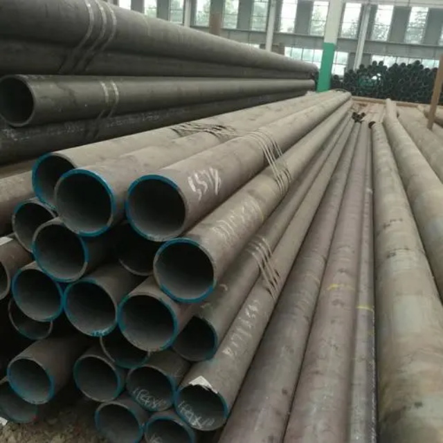 萍乡gb3087无缝钢管