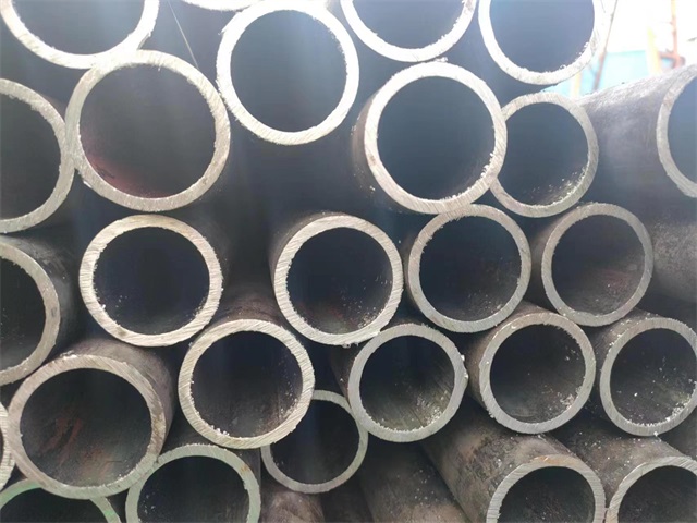 萍乡27simn无缝钢管厂