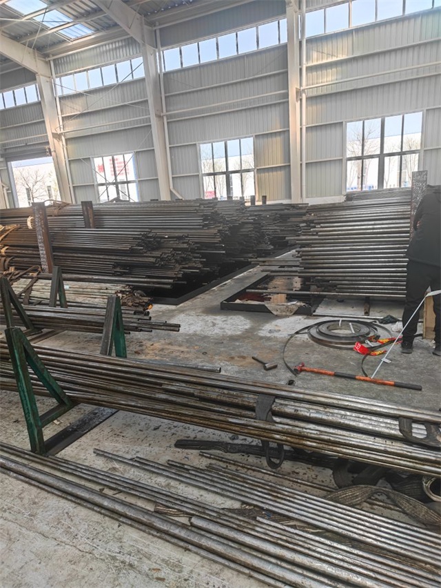 萍乡小口径精密无缝钢管价格