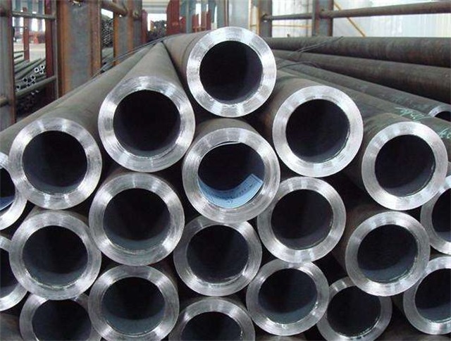 萍乡厚壁无缝钢管销售