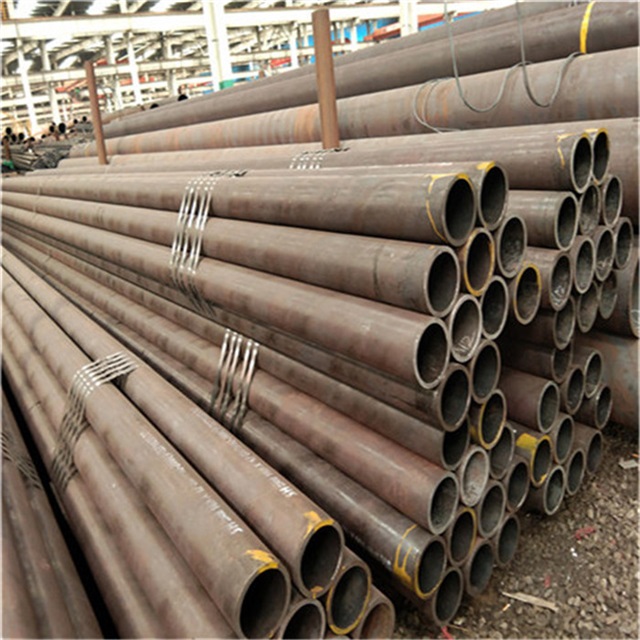 萍乡12cr1movg无缝钢管