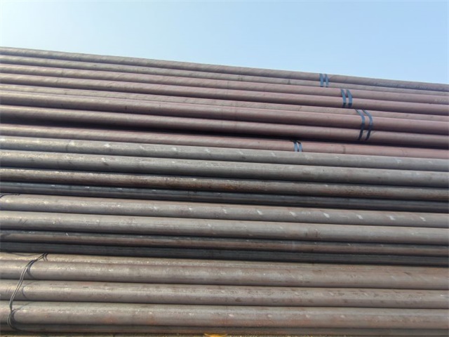 萍乡27simn无缝管