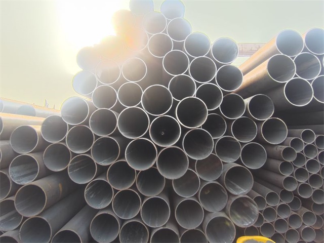 萍乡p11无缝钢管