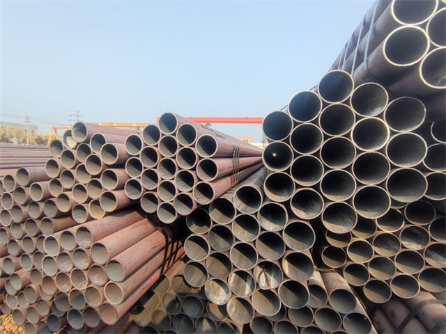 萍乡dn600无缝钢管