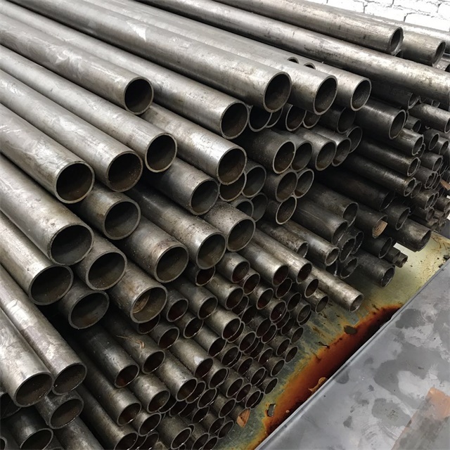 萍乡光亮无缝钢管厂