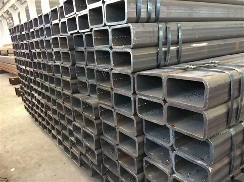 萍乡低温无缝钢管厂家