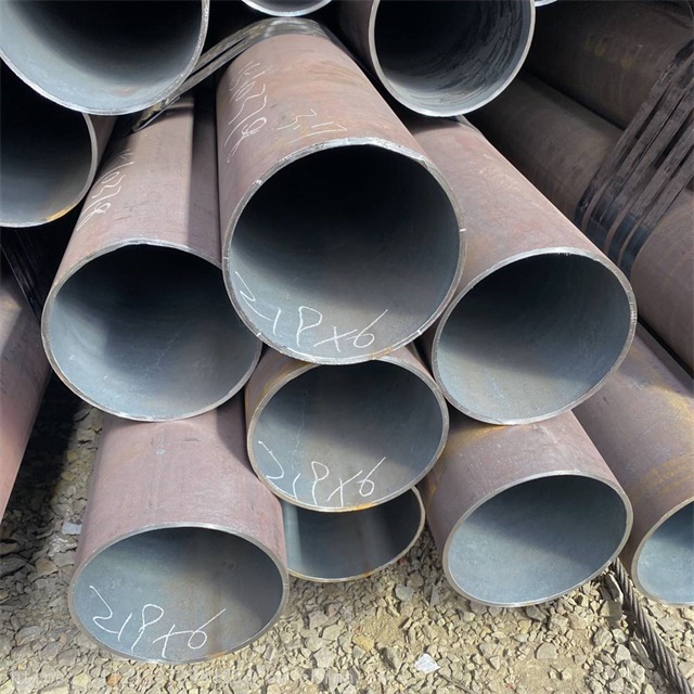 萍乡5310中低压锅炉管