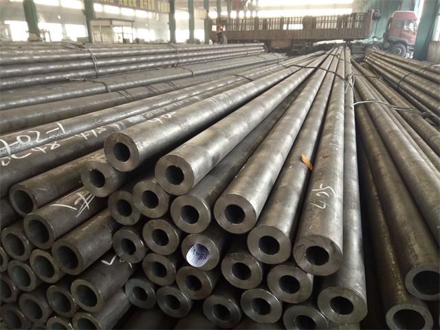 萍乡5310锅炉管